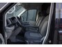 Volkswagen Crafter L3H2 | 2.0Tdi 140Pk Aut. | 35 | Dubbele Cabine | 6-Persoons | Trekhaak | 17'' | Deepblack