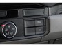 Volkswagen Crafter L3H2 | 2.0Tdi 140Pk Aut. | 35 | Dubbele Cabine | 6-Persoons | Trekhaak | 17'' | Deepblack