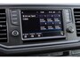 Volkswagen Crafter L3H2 | 2.0Tdi 140Pk Aut. | 35 | Dubbele Cabine | 6-Persoons | Trekhaak | 17'' | Deepblack