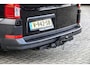 Volkswagen Crafter L3H2 | 2.0Tdi 140Pk Aut. | 35 | Dubbele Cabine | 6-Persoons | Trekhaak | 17'' | Deepblack