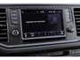 Volkswagen Crafter L3H2 | 2.0Tdi 140Pk Aut. | 35 | Dubbele Cabine | 6-Persoons | Trekhaak | 17'' | Deepblack