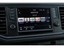 Volkswagen Crafter L3H2 | 2.0Tdi 140Pk Aut. | 35 | Dubbele Cabine | 6-Persoons | Trekhaak | 17'' | Deepblack