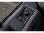 Volkswagen Crafter L3H2 | 2.0Tdi 140Pk Aut. | 35 | Dubbele Cabine | 6-Persoons | Trekhaak | 17'' | Deepblack