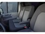 Volkswagen Crafter L3H2 | 2.0Tdi 140Pk Aut. | 35 | Dubbele Cabine | 6-Persoons | Trekhaak | 17'' | Deepblack