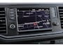 Volkswagen Crafter L3H2 | 2.0Tdi 140Pk Aut. | 35 | Dubbele Cabine | 6-Persoons | Trekhaak | 17'' | Deepblack