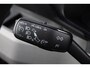 Volkswagen Crafter L3H2 | 2.0Tdi 140Pk Aut. | 35 | Dubbele Cabine | 6-Persoons | Trekhaak | 17'' | Deepblack