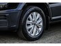 Volkswagen Crafter L3H2 | 2.0Tdi 140Pk Aut. | 35 | Dubbele Cabine | 6-Persoons | Trekhaak | 17'' | Deepblack