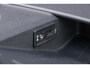 Volkswagen Crafter L3H2 | 2.0Tdi 140Pk Aut. | 35 | Dubbele Cabine | 6-Persoons | Trekhaak | 17'' | Deepblack