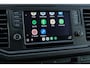 Volkswagen Crafter L3H2 | 2.0Tdi 140Pk Aut. | 35 | Dubbele Cabine | 6-Persoons | Trekhaak | 17'' | Deepblack