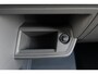 Volkswagen Crafter L3H2 | 2.0Tdi 140Pk Aut. | 35 | Dubbele Cabine | 6-Persoons | Trekhaak | 17'' | Deepblack
