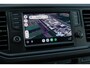 Volkswagen Crafter L3H2 | 2.0Tdi 140Pk Aut. | 35 | Dubbele Cabine | 6-Persoons | Trekhaak | 17'' | Deepblack
