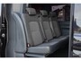 Volkswagen Crafter L3H2 | 2.0Tdi 140Pk Aut. | 35 | Dubbele Cabine | 6-Persoons | Trekhaak | 17'' | Deepblack