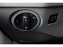 Volkswagen Crafter L3H2 | 2.0Tdi 140Pk Aut. | 35 | Dubbele Cabine | 6-Persoons | Trekhaak | 17'' | Deepblack