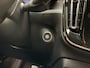 Volvo XC40 T4 211pk Recharge R-Design / Elektrisch verstelbare stoelen / Trekhaak / Nubuck / Harman en Kardon audio /