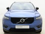 Volvo XC40 T4 211pk Recharge R-Design / Elektrisch verstelbare stoelen / Trekhaak / Nubuck / Harman en Kardon audio /