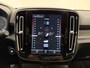 Volvo XC40 T4 211pk Recharge R-Design / Elektrisch verstelbare stoelen / Trekhaak / Nubuck / Harman en Kardon audio /