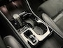 Volvo XC40 T4 211pk Recharge R-Design / Elektrisch verstelbare stoelen / Trekhaak / Nubuck / Harman en Kardon audio /