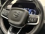 Volvo XC40 T4 211pk Recharge R-Design / Elektrisch verstelbare stoelen / Trekhaak / Nubuck / Harman en Kardon audio /
