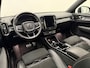 Volvo XC40 T4 211pk Recharge R-Design / Elektrisch verstelbare stoelen / Trekhaak / Nubuck / Harman en Kardon audio /
