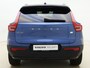 Volvo XC40 T4 211pk Recharge R-Design / Elektrisch verstelbare stoelen / Trekhaak / Nubuck / Harman en Kardon audio /