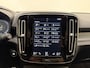 Volvo XC40 T4 211pk Recharge R-Design / Elektrisch verstelbare stoelen / Trekhaak / Nubuck / Harman en Kardon audio /