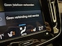 Volvo XC40 T4 211pk Recharge R-Design / Elektrisch verstelbare stoelen / Trekhaak / Nubuck / Harman en Kardon audio /