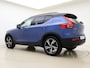 Volvo XC40 T4 211pk Recharge R-Design / Elektrisch verstelbare stoelen / Trekhaak / Nubuck / Harman en Kardon audio /
