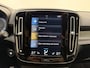Volvo XC40 T4 211pk Recharge R-Design / Elektrisch verstelbare stoelen / Trekhaak / Nubuck / Harman en Kardon audio /