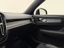 Volvo XC40 T4 211pk Recharge R-Design / Elektrisch verstelbare stoelen / Trekhaak / Nubuck / Harman en Kardon audio /