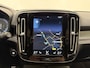 Volvo XC40 T4 211pk Recharge R-Design / Elektrisch verstelbare stoelen / Trekhaak / Nubuck / Harman en Kardon audio /