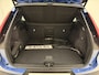 Volvo XC40 T4 211pk Recharge R-Design / Elektrisch verstelbare stoelen / Trekhaak / Nubuck / Harman en Kardon audio /
