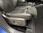 Volvo XC40 T4 211pk Recharge R-Design / Elektrisch verstelbare stoelen / Trekhaak / Nubuck / Harman en Kardon audio /