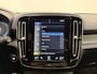 Volvo XC40 T4 211pk Recharge R-Design / Elektrisch verstelbare stoelen / Trekhaak / Nubuck / Harman en Kardon audio /