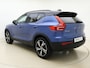 Volvo XC40 T4 211pk Recharge R-Design / Elektrisch verstelbare stoelen / Trekhaak / Nubuck / Harman en Kardon audio /