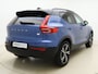 Volvo XC40 T4 211pk Recharge R-Design / Elektrisch verstelbare stoelen / Trekhaak / Nubuck / Harman en Kardon audio /