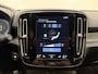 Volvo XC40 T4 211pk Recharge R-Design / Elektrisch verstelbare stoelen / Trekhaak / Nubuck / Harman en Kardon audio /
