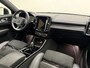 Volvo XC40 T4 211pk Recharge R-Design / Elektrisch verstelbare stoelen / Trekhaak / Nubuck / Harman en Kardon audio /