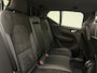 Volvo XC40 T4 211pk Recharge R-Design / Elektrisch verstelbare stoelen / Trekhaak / Nubuck / Harman en Kardon audio /