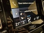 Volvo XC40 T4 211pk Recharge R-Design / Elektrisch verstelbare stoelen / Trekhaak / Nubuck / Harman en Kardon audio /