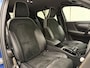 Volvo XC40 T4 211pk Recharge R-Design / Elektrisch verstelbare stoelen / Trekhaak / Nubuck / Harman en Kardon audio /