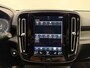 Volvo XC40 T4 211pk Recharge R-Design / Elektrisch verstelbare stoelen / Trekhaak / Nubuck / Harman en Kardon audio /