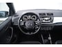 Skoda Fabia Combi 1.0 TSI 95pk Ambition | Stoelverwarming | Apple CarPlay / Android Auto