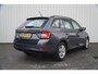 Skoda Fabia Combi 1.0 TSI 95pk Ambition | Stoelverwarming | Apple CarPlay / Android Auto