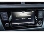 Skoda Fabia Combi 1.0 TSI 95pk Ambition | Stoelverwarming | Apple CarPlay / Android Auto