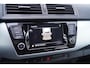 Skoda Fabia Combi 1.0 TSI 95pk Ambition | Stoelverwarming | Apple CarPlay / Android Auto