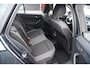 Skoda Fabia Combi 1.0 TSI 95pk Ambition | Stoelverwarming | Apple CarPlay / Android Auto