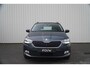 Skoda Fabia Combi 1.0 TSI 95pk Ambition | Stoelverwarming | Apple CarPlay / Android Auto