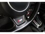 Audi Q3 2.0TFSI 220PK Quattro S-line Panoramadak, Bose, Keyless, Navigatie, Trekhaak