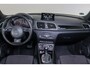 Audi Q3 2.0TFSI 220PK Quattro S-line Panoramadak, Bose, Keyless, Navigatie, Trekhaak