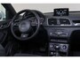Audi Q3 2.0TFSI 220PK Quattro S-line Panoramadak, Bose, Keyless, Navigatie, Trekhaak